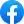 Falcatus Facebook