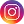 Falcatus Instagram
